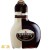 Likier.sheridans.1l.1.jpg