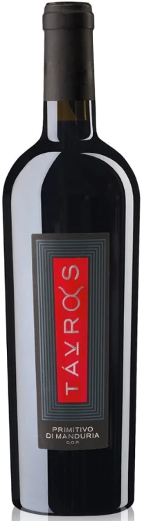 tavros_primitivo_di_manduria_2016.jpg