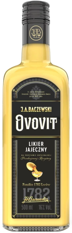 jab-ovovit-500ml.jpg