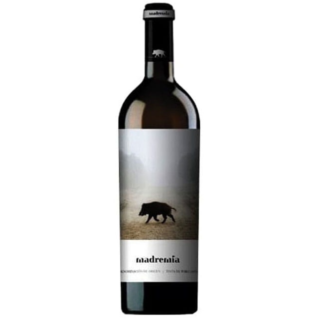 Wino.madremia.2.jpg