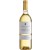 Wino.kressmann.bord.grand.res.2.jpg