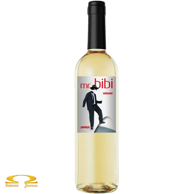 Wino.bibi.white.1.jpg