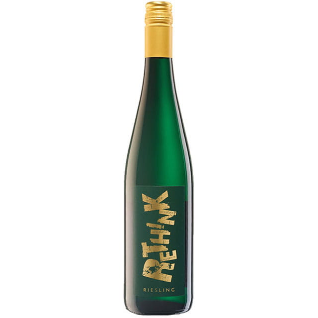 Wino.rethink.2.jpg