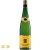 Wino.gewurz.hugel.1.jpg