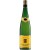 Wino.gewurz.hugel.2.jpg
