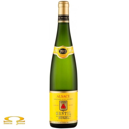 Wino.gentil.hugel.1.jpg