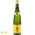 Wino.gentil.hugel.1.jpg