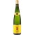 Wino.gentil.hugel.2.jpg