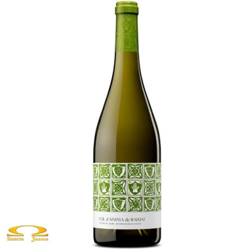 Wino.animaderaimat.1.jpg