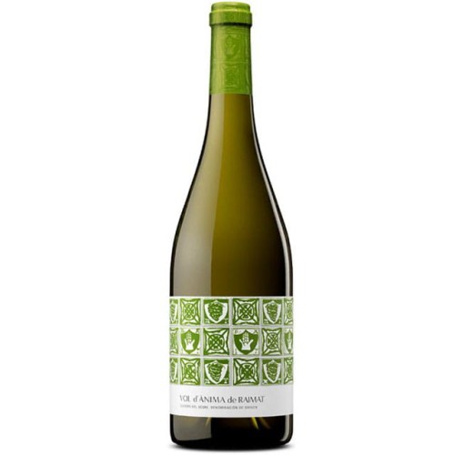 Wino.animaderaimat.2.jpg