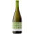 Wino.animaderaimat.2.jpg