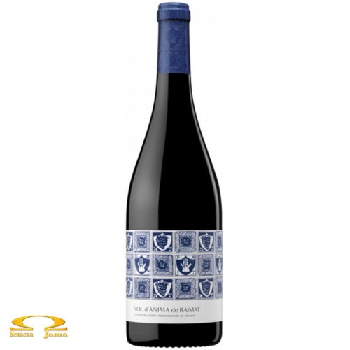 Wino.animaderaimat.tinto.1.jpg