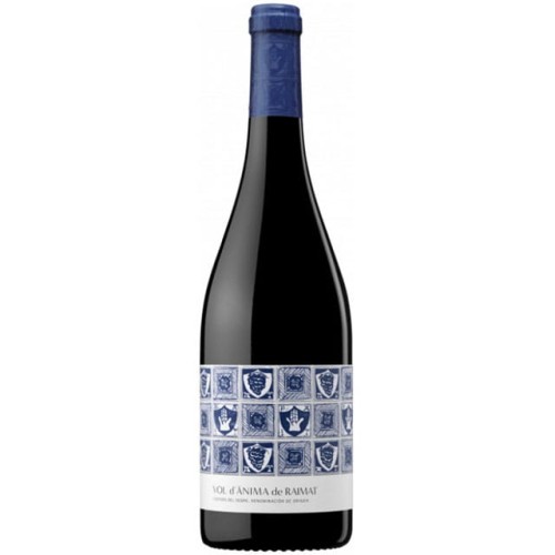 Wino.animaderaimat.tinto.2.jpg