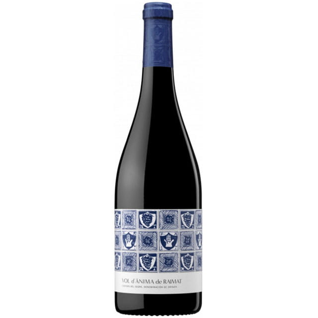 Wino.animaderaimat.tinto.2.jpg