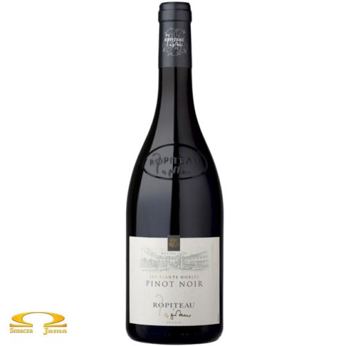 Wino.ropiteau.pinot.1.jpg