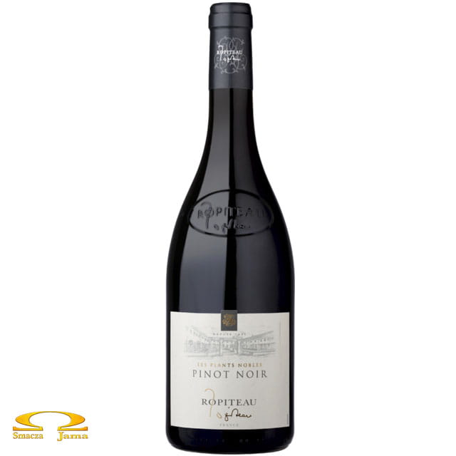 Wino.ropiteau.pinot.1.jpg