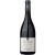 Wino.ropiteau.pinot.2.jpg