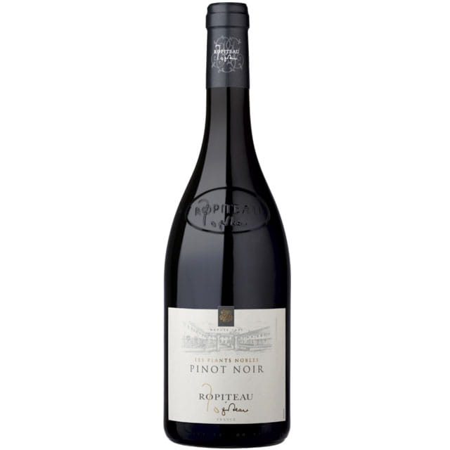 Wino.ropiteau.pinot.2.jpg