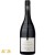 Wino.ropiteau.grenache.syrah.1.jpg