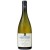 Wino.ropiteau.sauv.2.jpg