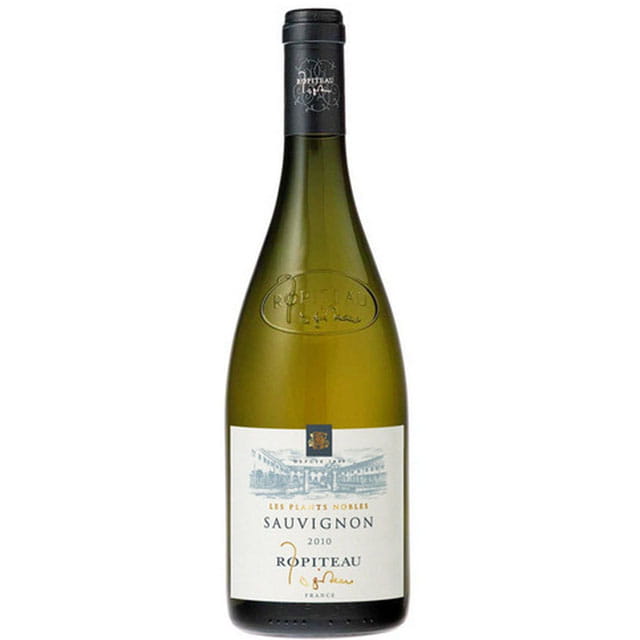 Wino.ropiteau.sauv.2.jpg