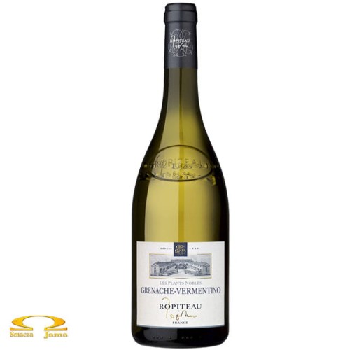 Wino.ropiteau.grenache.verm.1.jpg