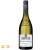 Wino.ropiteau.grenache.verm.1.jpg