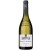 Wino.ropiteau.grenache.verm.2.jpg