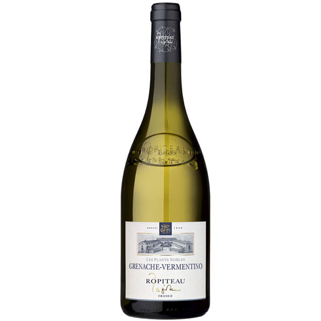 Wino.ropiteau.grenache.verm.2.jpg
