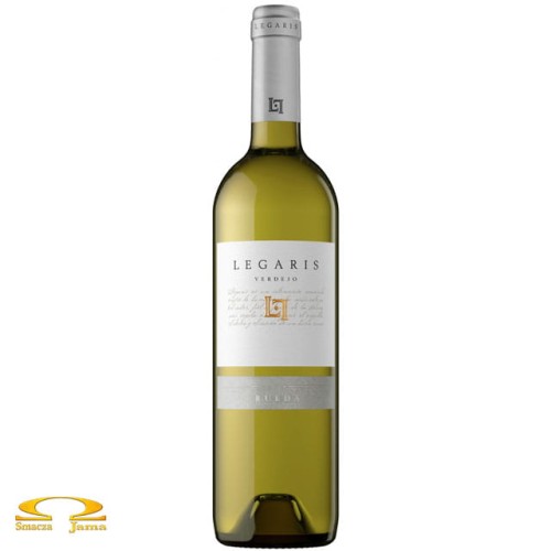 Wino.legaris.verdejo.1.jpg
