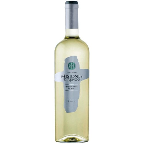 Wino.misiones.sauv.2.jpg