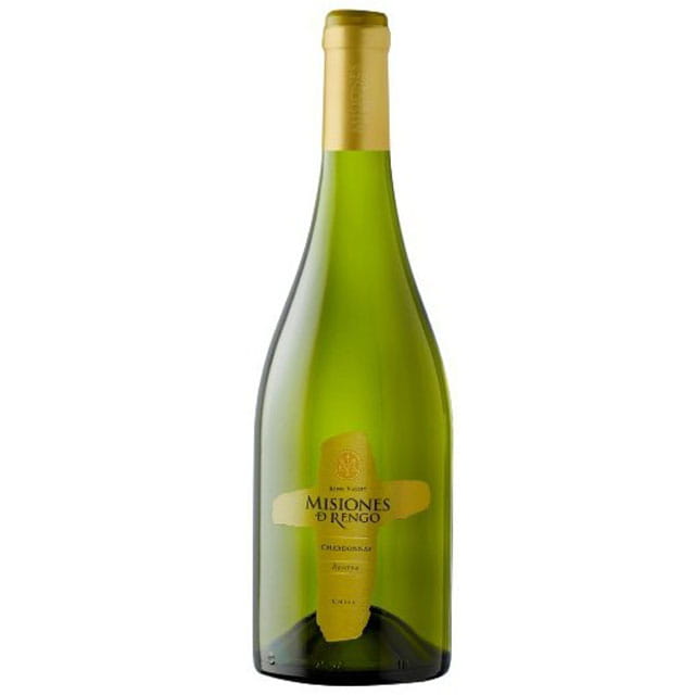Wino.misiones.chardonnay.res.2.jpg