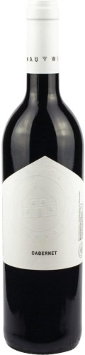 turnau-cabernet.jpg