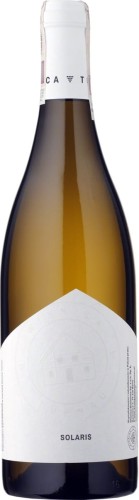 solaris-winnica-turnau_p_z.jpg