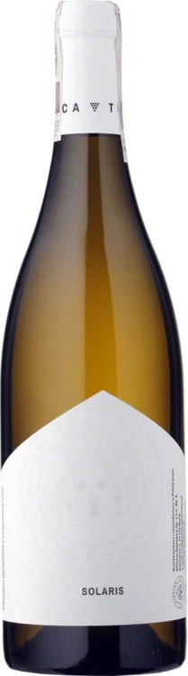 solaris-winnica-turnau_p_z.jpg