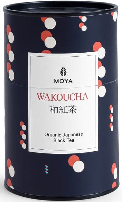 Moya-Wakoucha-organic-japanese-black-tea-60g.jpg