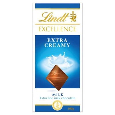 LINDT-EXTRA-CREAMY-czekolada-mleczna-100g.jpg