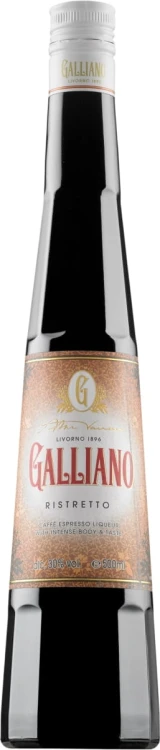 galliano-ristretto123.jpg