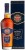 Havana_Club_Seleccion_de_Maestros_RUM_1280x1280.jpg