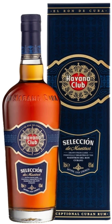 Havana_Club_Seleccion_de_Maestros_RUM_1280x1280.jpg