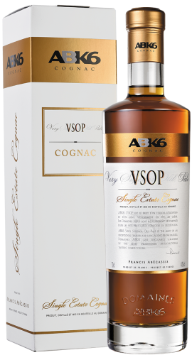 pol_pl_ABK6-VSOP-w-opakowaniu-467_3.png
