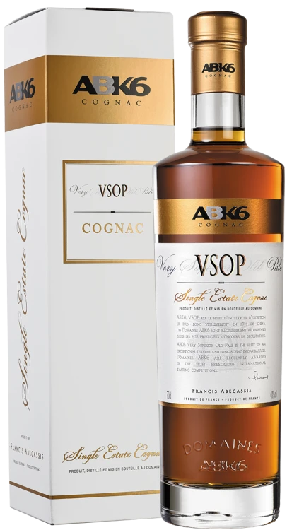 pol_pl_ABK6-VSOP-w-opakowaniu-467_3.png