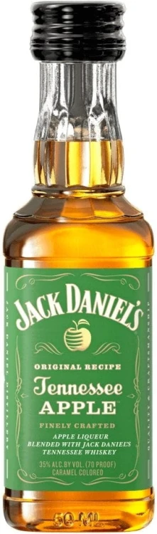 Jack-Daniels-Tennessee-Apple-Whiskey-Miniature.jpg