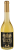 6P88gptfJrA29b6ZoLihutOC1jQHgCLIEPMZkSFJPddIwbn6XxlGBDKITByMw14B.png