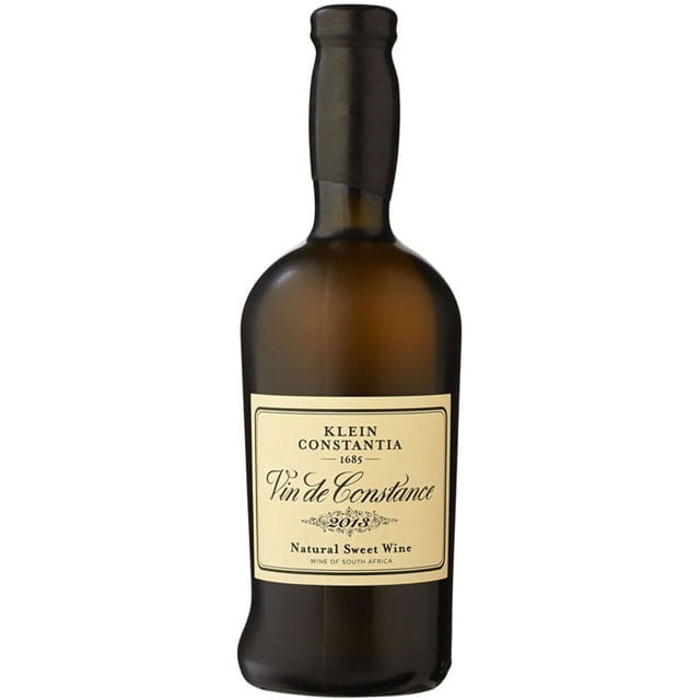 Vin.de.const.2.jpg