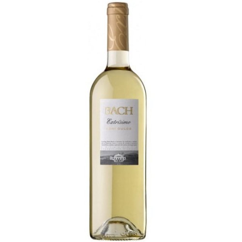 Wino.bach.semidulce.2.jpg