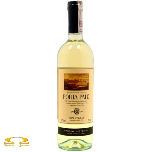 Wino.portapalo.bianco.1.jpg