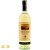 Wino.portapalo.bianco.1.jpg