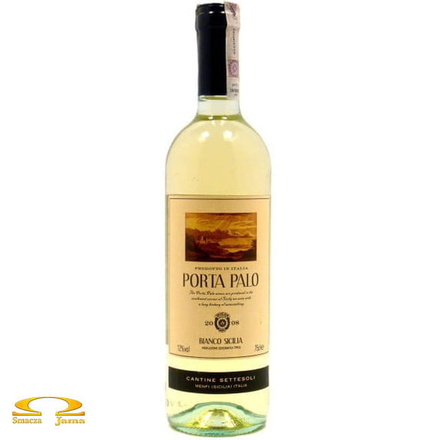 Wino.portapalo.bianco.1.jpg