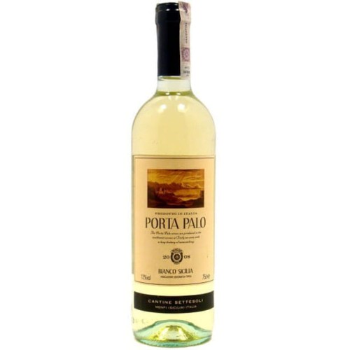 Wino.portapalo.bianco.2.jpg